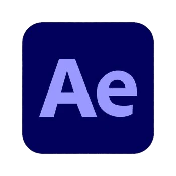 After Effects