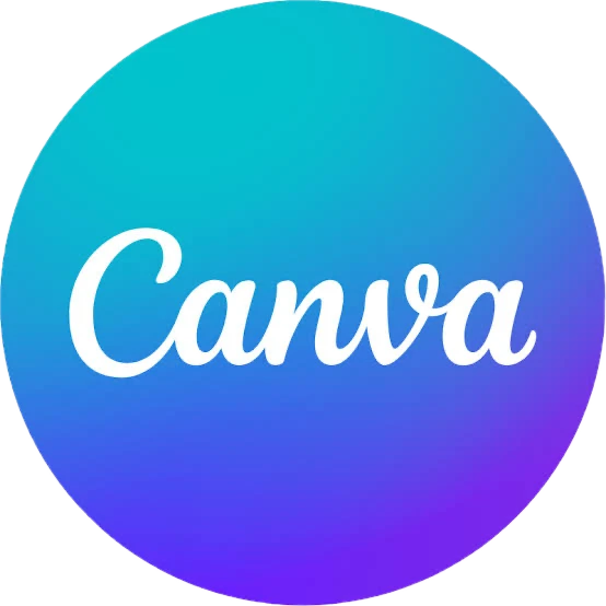 Canva