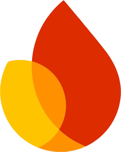 Firebase