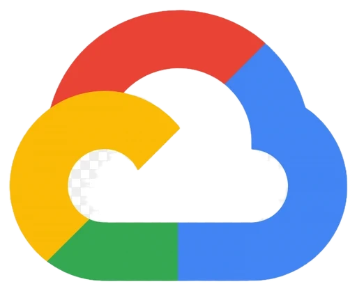 Google Cloud