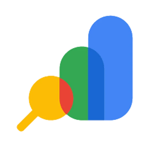 Google Search Console