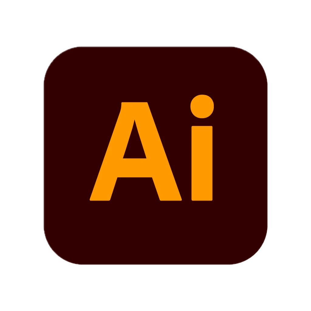 Illustrator