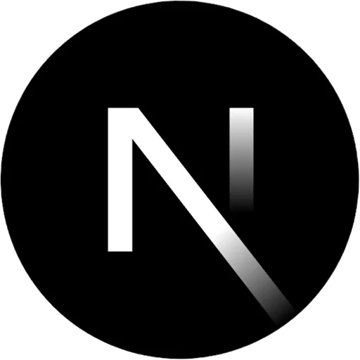 Next.js