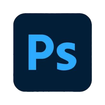 Photoshop