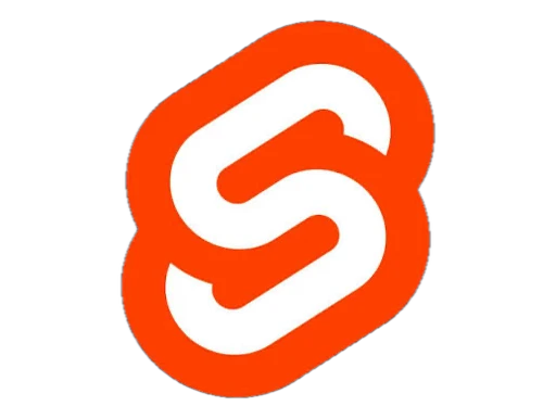 SvelteKit