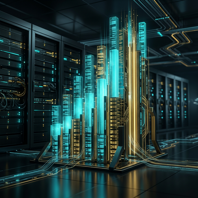 Performance & Stability